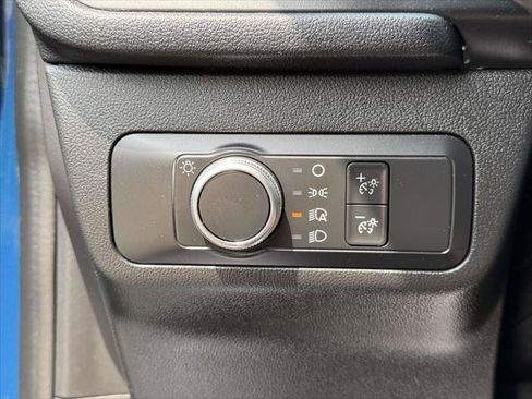 Used 2020 Ford Escape SE AWD/4WD image 23