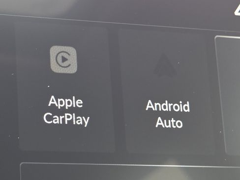 New 2026 Honda CR-V EX-L image 4