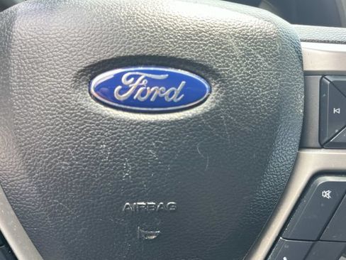 Certified 2020 Ford F150 Lariat w/ Equipment Group 501A Mid AWD/4WD image 38