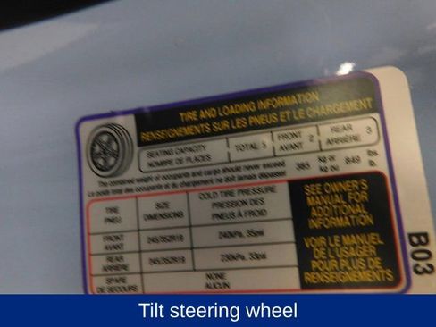 Used 2023 Hyundai Elantra N w/ Cargo Package image 55