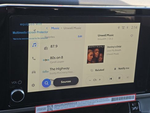 New 2026 Toyota Camry LE image 19