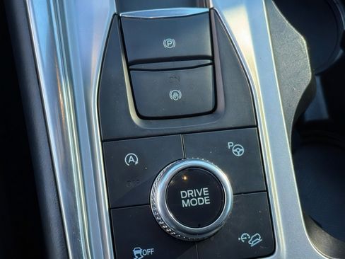 Used 2020 Ford Explorer ST w/ ST Street Pack image 28