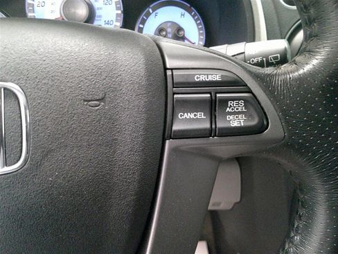 Used 2013 Honda Pilot EX-L image 18