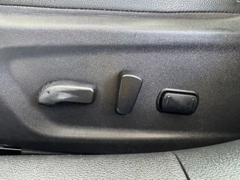 Used 2019 Nissan Altima 2.5 SL FWD image 45
