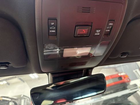 Used 2022 Lexus IS 350 F Sport image 78