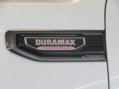 Used 2021 GMC Sierra 1500 AT4 w/ AT4 Value Package AWD/4WD image 99