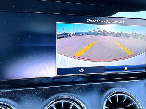 Used 2019 Mercedes-Benz E 450 Cabriolet image 25