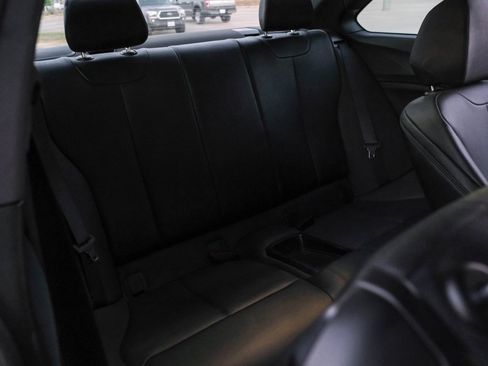 Used 2016 BMW 228i Coupe image 31