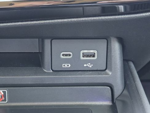 Certified 2025 Lexus NX 350 AWD w/ Accessory Package (2T) image 28