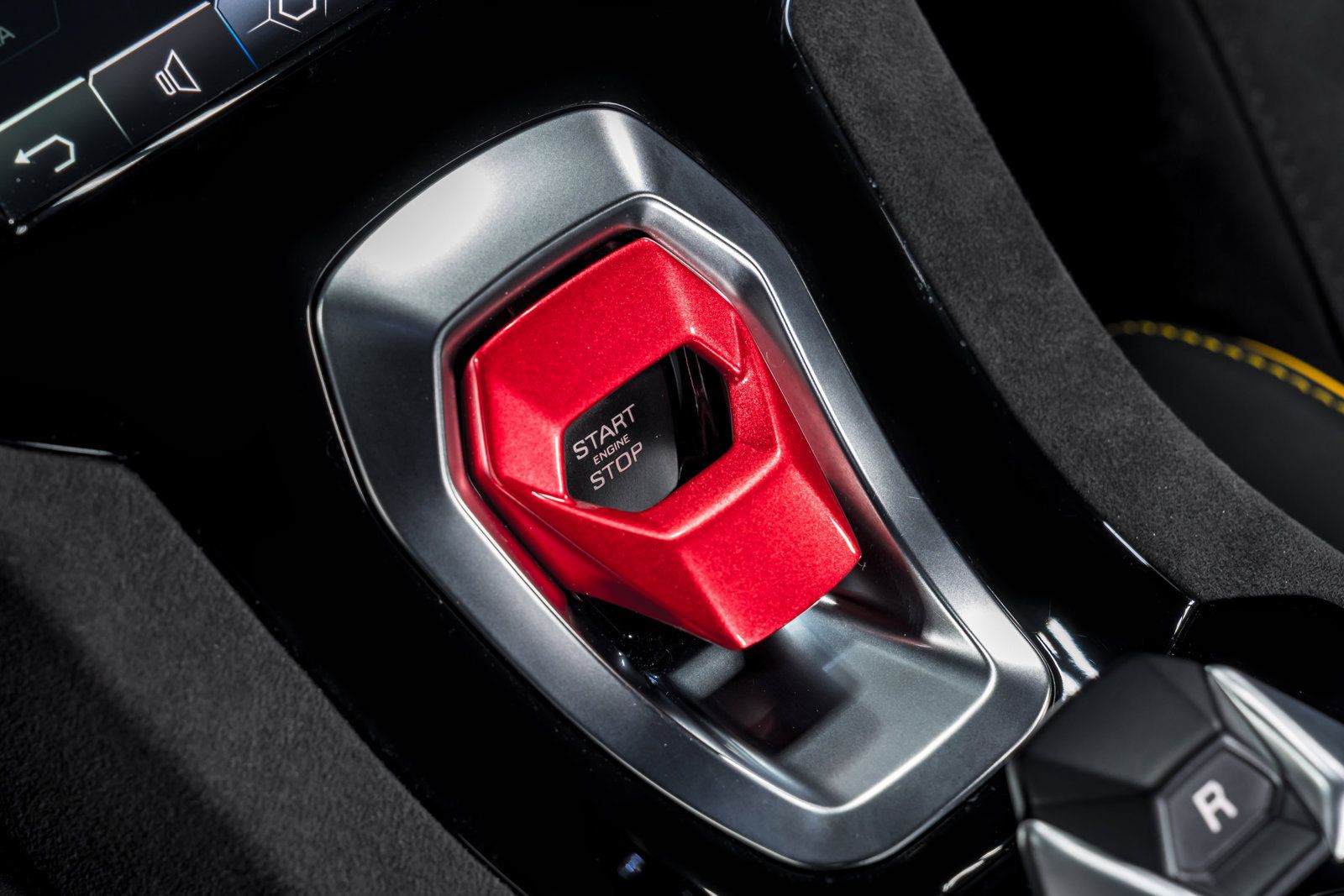 Used 2023 Lamborghini Huracan Tecnica RWD image 30