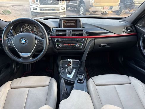 Used 2014 BMW 328i xDrive Sedan image 26