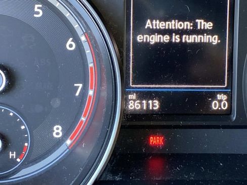 Used 2021 Volkswagen Atlas SE w/ Panoramic Sunroof Package image 36