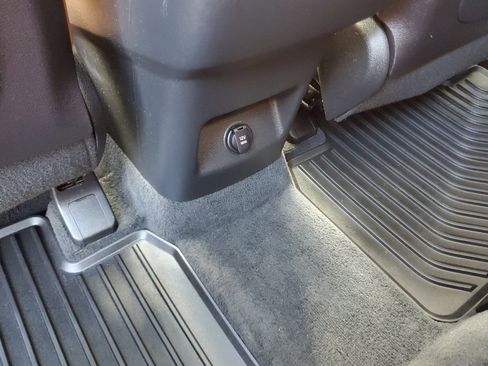 Certified 2024 Kia Telluride SX X-Line image 14