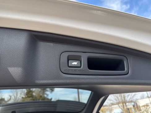 New 2026 Honda CR-V EX-L image 13