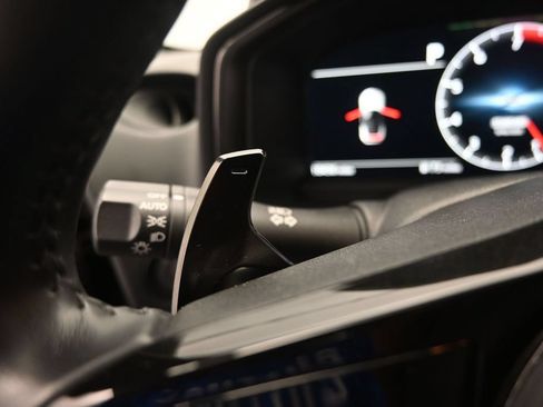 Used 2024 Nissan Z Performance w/ Floor Mat Package RWD image 22