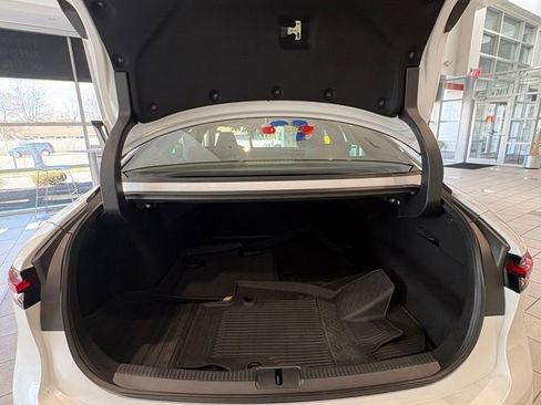 Used 2024 Toyota Crown XLE image 10