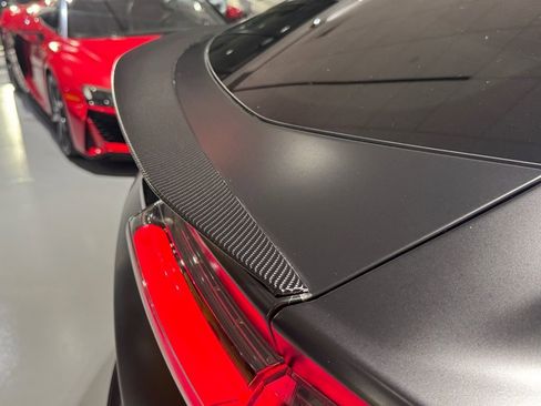 Used 2020 Lamborghini Urus image 16