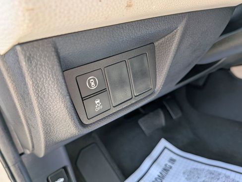 Used 2020 Honda Accord EX-L image 44