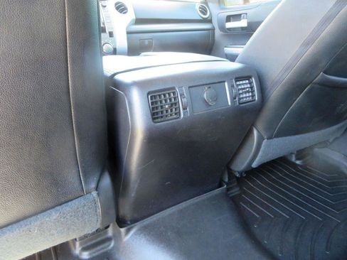 Used 2016 Toyota Tundra SR5 w/ TRD Off Road Package image 26