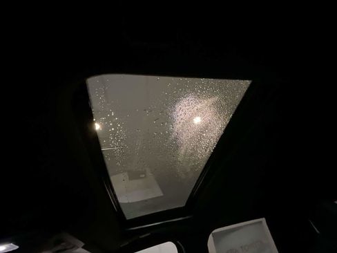 New 2026 Toyota Tacoma TRD Off-Road image 22