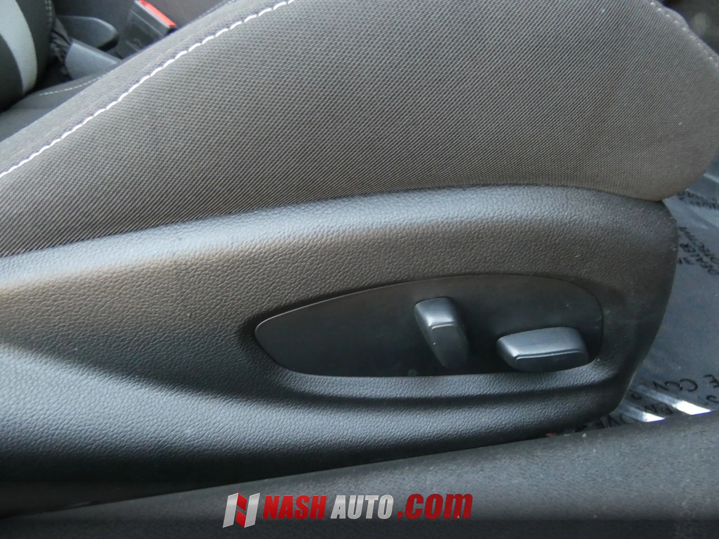 Used 2021 Chevrolet Camaro LT w/ Redline Edition RWD image 31
