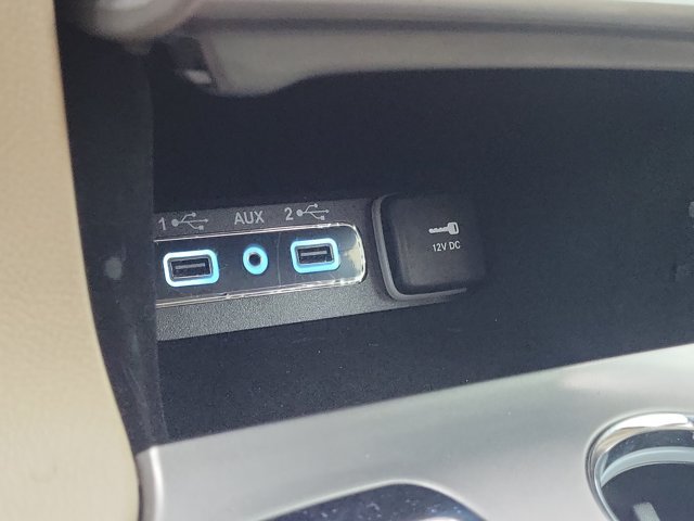 Used 2020 Jeep Grand Cherokee Limited RWD image 27