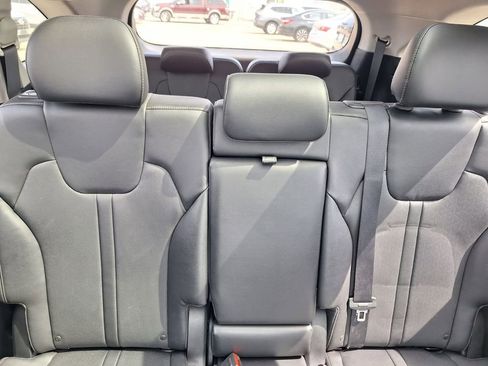 Used 2022 Kia Sorento S w/ Panoramic Sunroof Package image 31