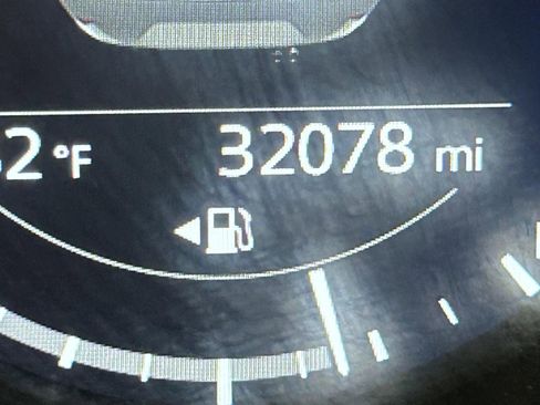 Used 2017 MAZDA MX-5 Miata RF Grand Touring RWD image 11