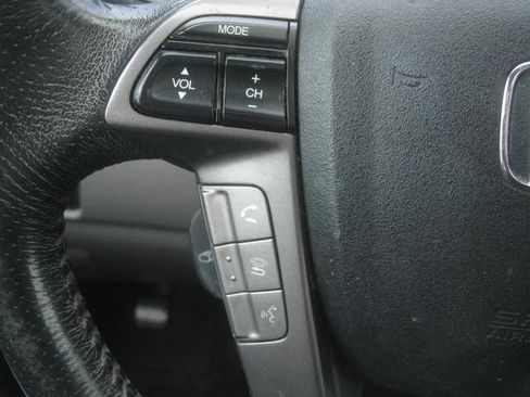 Used 2014 Honda Odyssey EX-L image 29