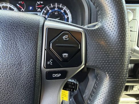 Used 2018 Toyota 4Runner SR5 image 23