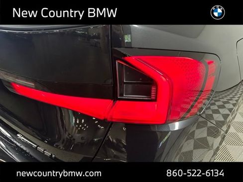 New 2026 BMW X1 xDrive28i w/ Technology Package AWD/4WD image 30