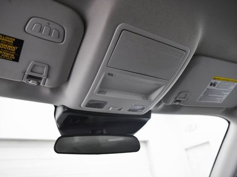 Used 2023 Ford Bronco Sport Big Bend w/ Convenience Package image 18