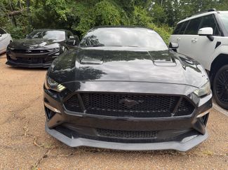 Used 2020 Ford Mustang GT w/ Equipment Group 301A RWD video 2