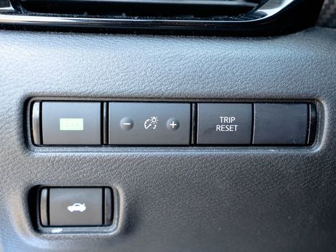 Used 2024 Nissan Sentra SV w/ All-Weather Package FWD image 19