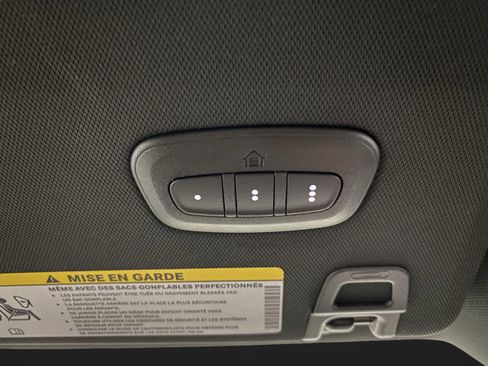 New 2026 Jeep Grand Cherokee Limited AWD/4WD image 28
