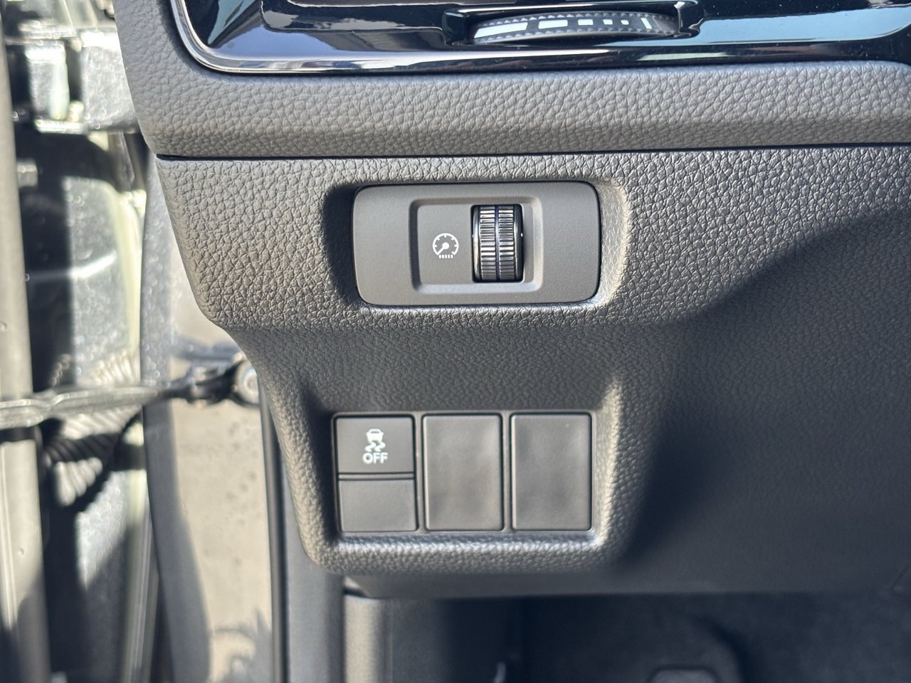 Certified 2026 Honda Civic Sport image 30