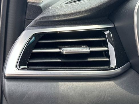 Used 2026 Genesis G70 2.5T RWD image 25