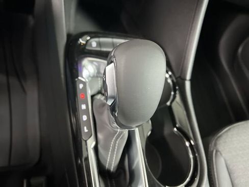 New 2026 Buick Encore GX Preferred w/ Comfort Package FWD image 15