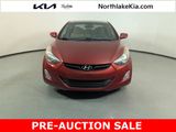 Used 2012 Hyundai Elantra Limited image 2