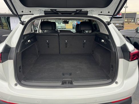 Used 2024 Buick Envision Preferred image 35