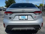 Used 2021 Toyota Corolla SE image 5