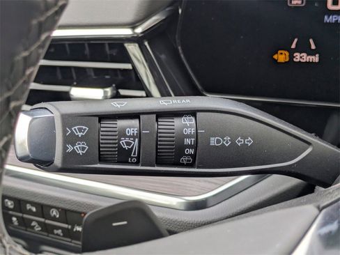 New 2026 Chevrolet Tahoe LS w/ LPO, Dark Essentials Package image 28