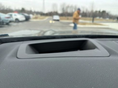 Certified 2024 BMW X3 xDrive30i w/ Premium Package image 20