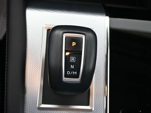 Used 2023 Mitsubishi Outlander SEL image 36