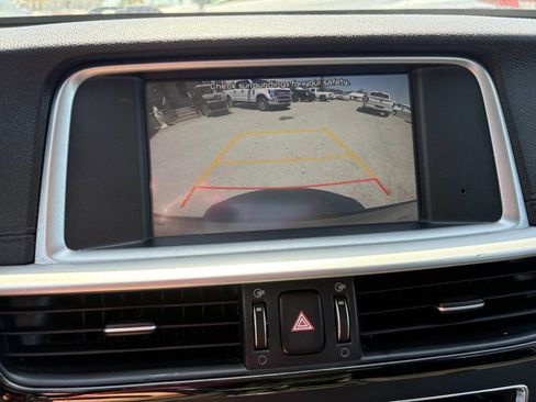 Used 2020 Kia Optima LX FWD image 28
