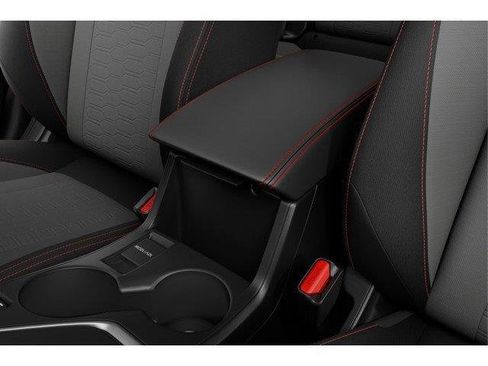 New 2026 Subaru Impreza 2.0i Sport image 19