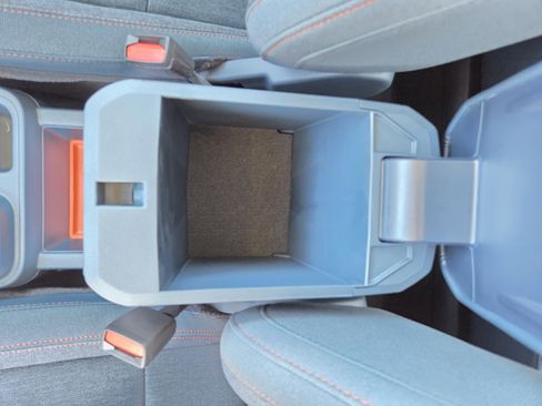 Used 2024 Ford Maverick XLT w/ Equipment Group 300A Standard image 29