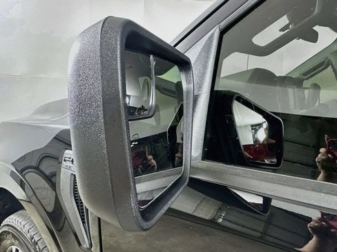 Used 2023 Ford F150 XL w/ STX Appearance Package AWD/4WD image 38