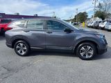 Used 2018 Honda CR-V LX image 2