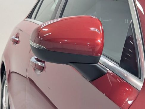 Used 2021 Mercedes-Benz A 220 w/ Premium Package image 28